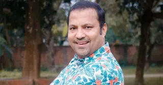 পারভেজ হত্যা মামলায় অভিনেতা সিদ্দিকুর রহমানের ৩ দিনের রিমান্ড